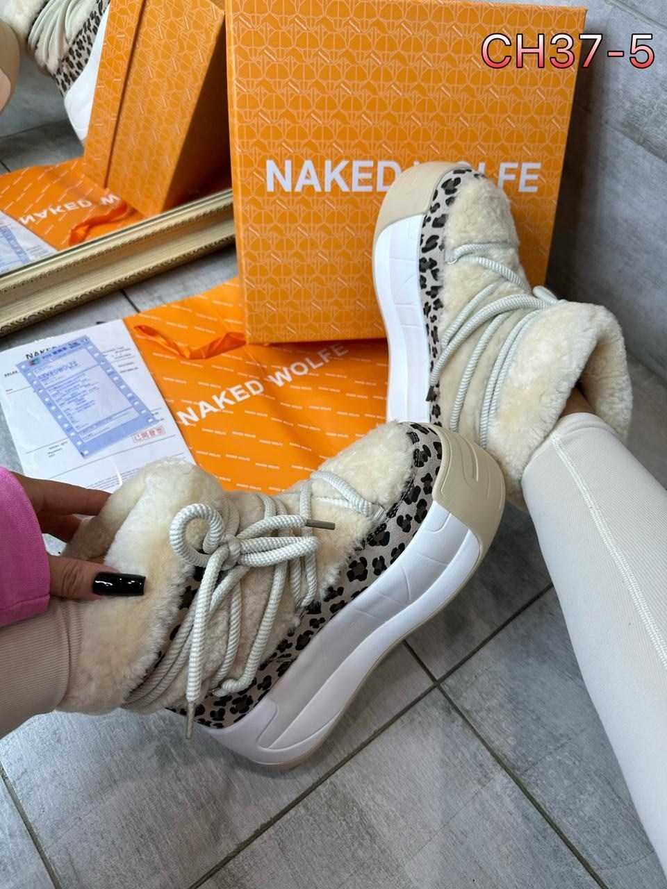 женская зимняя ,луноходы женские,женские угги,угги луноходы,ботинка женские зимние