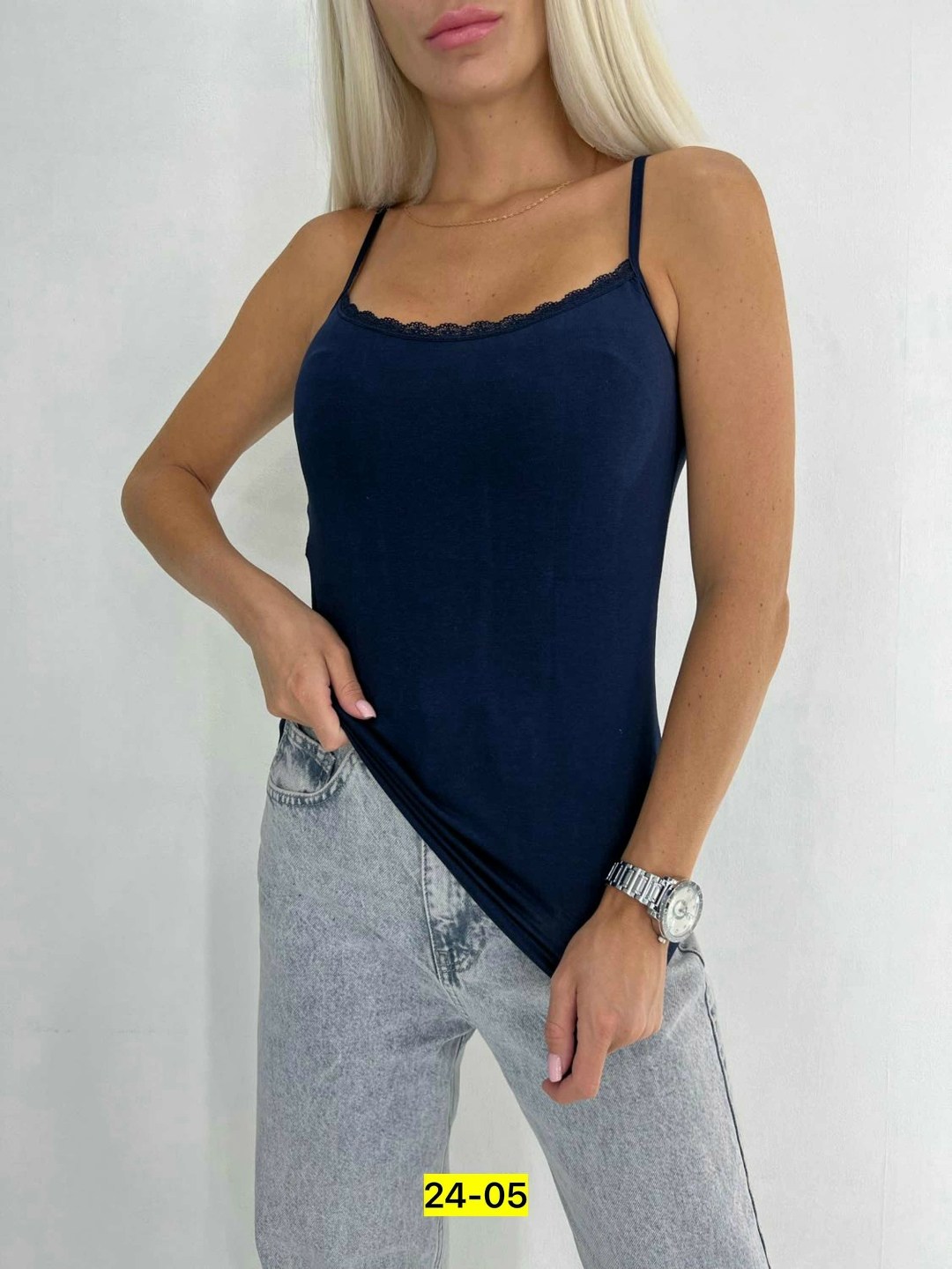 женская майка,маечки женские,майка бельевая женская,турецкие женские футболки,базовая майка