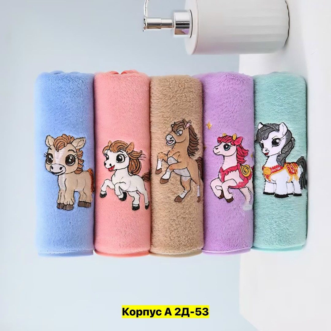 полотенца микрофибра,полотенца для рук,подарочные наборы полотенец,набор кухонные полотенца,полотенца оптом