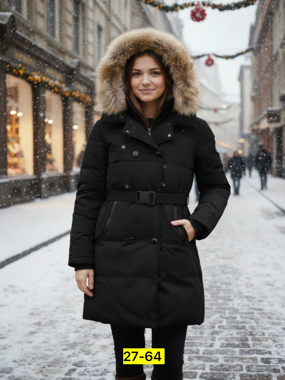 пуховик зимний женский,женская куртка зимняя,пуховик женский,куртка зимняя для девочек,зимние пальто женские