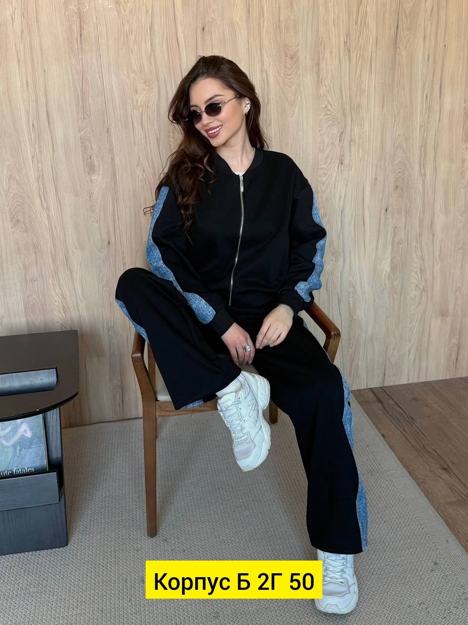 спортивные костюмы женские,спортивные костюмы,костюм спортивный женский костюм спортивный,костюмы двойки,костюмы спорт