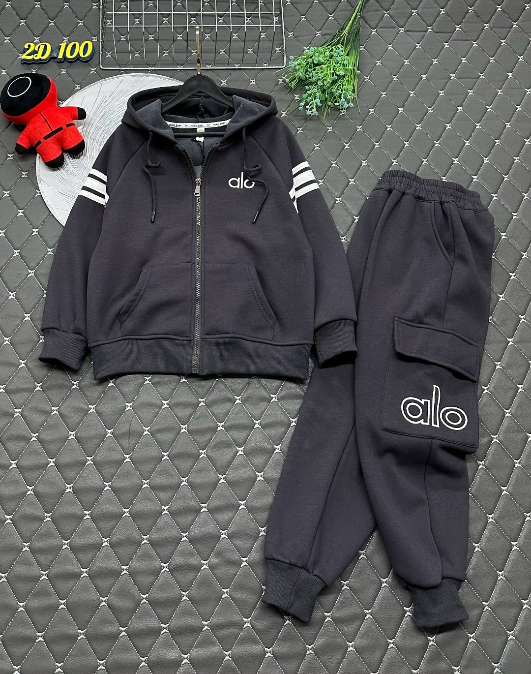 костюмы детские,детские спортивные костюмы ,спортивные костюм,детские спортивные костюмы,теплый костюм