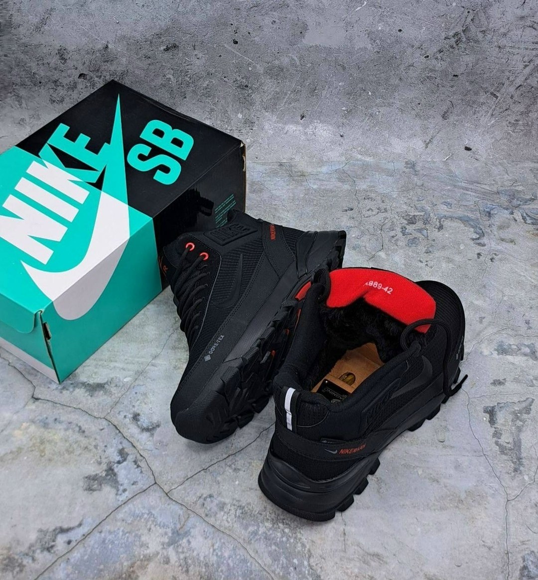 кроссовки зимние nike,кроссовки зимние мужские nike,кроссовки,кроссовки зимние nike с мех,кроссовки мужские зимние nike air