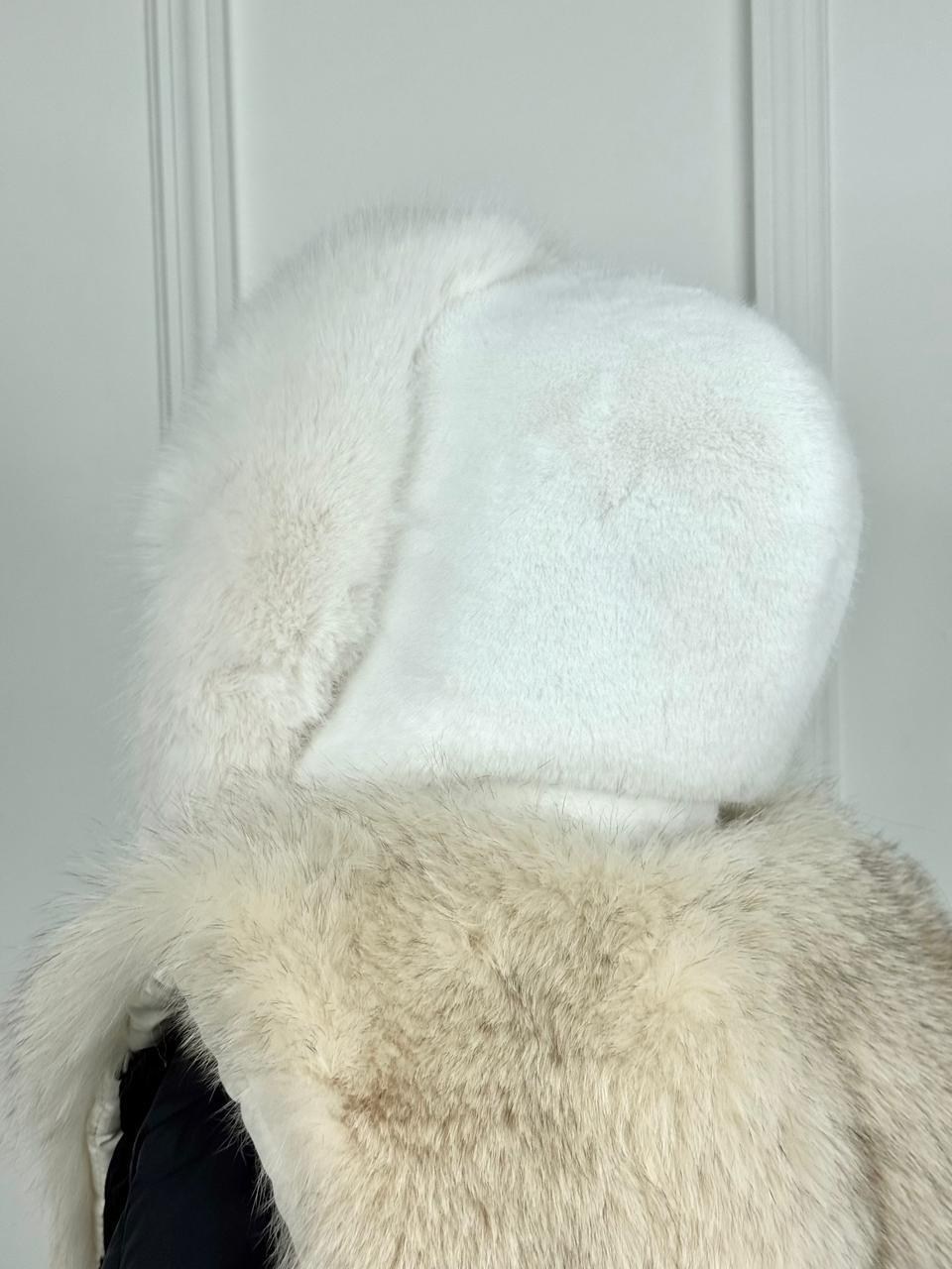 женская меховая шапка,зимние куртки,меховая шапка,женские меховые,пуховики с мехом