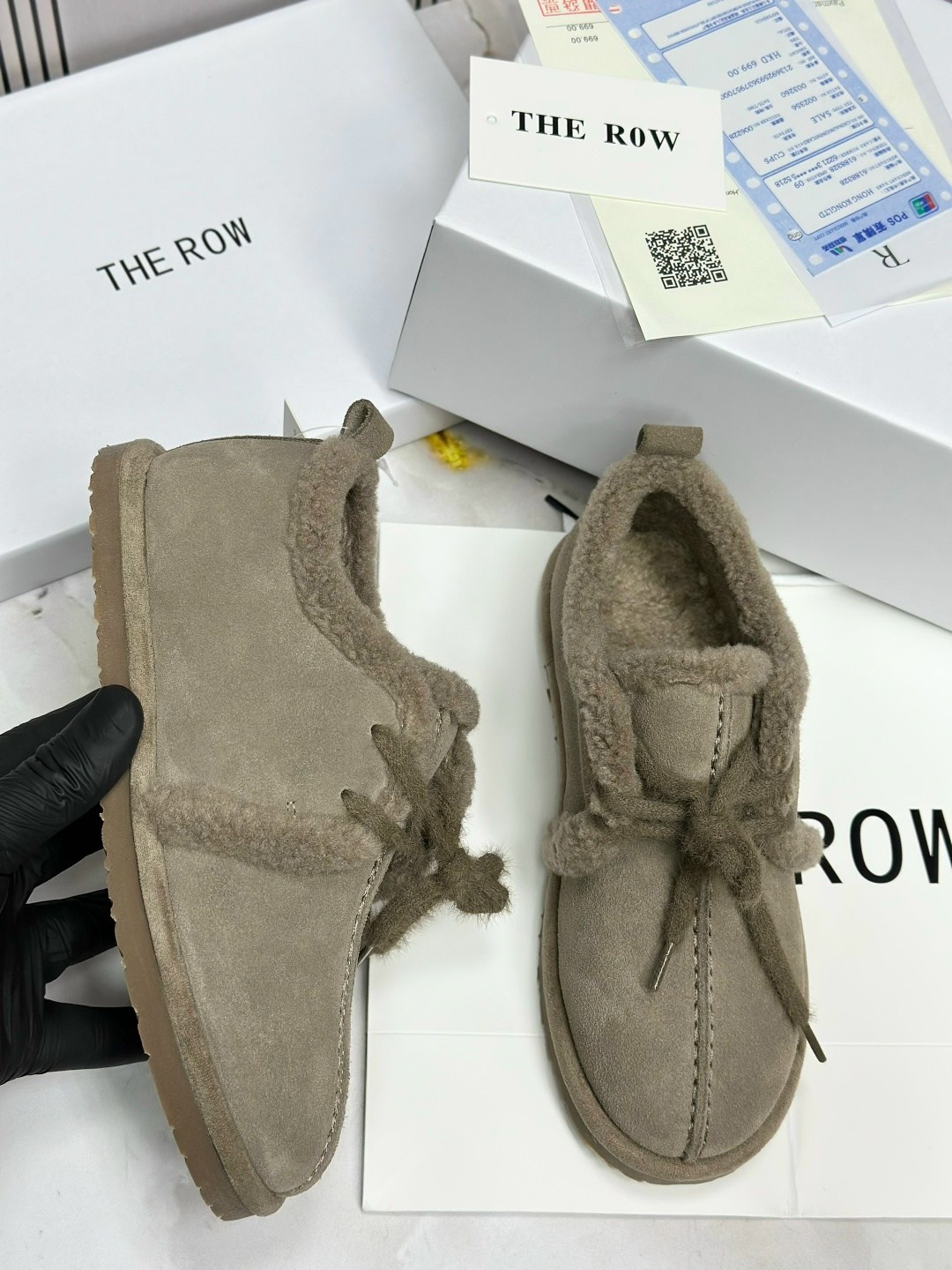 , женская,угги женские,зимняя ,обуви