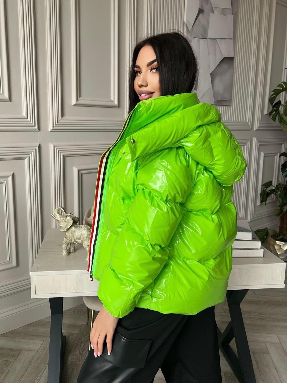 яркие куртки женские,куртка демисезонная,куртка модная,куртка,стильная куртка