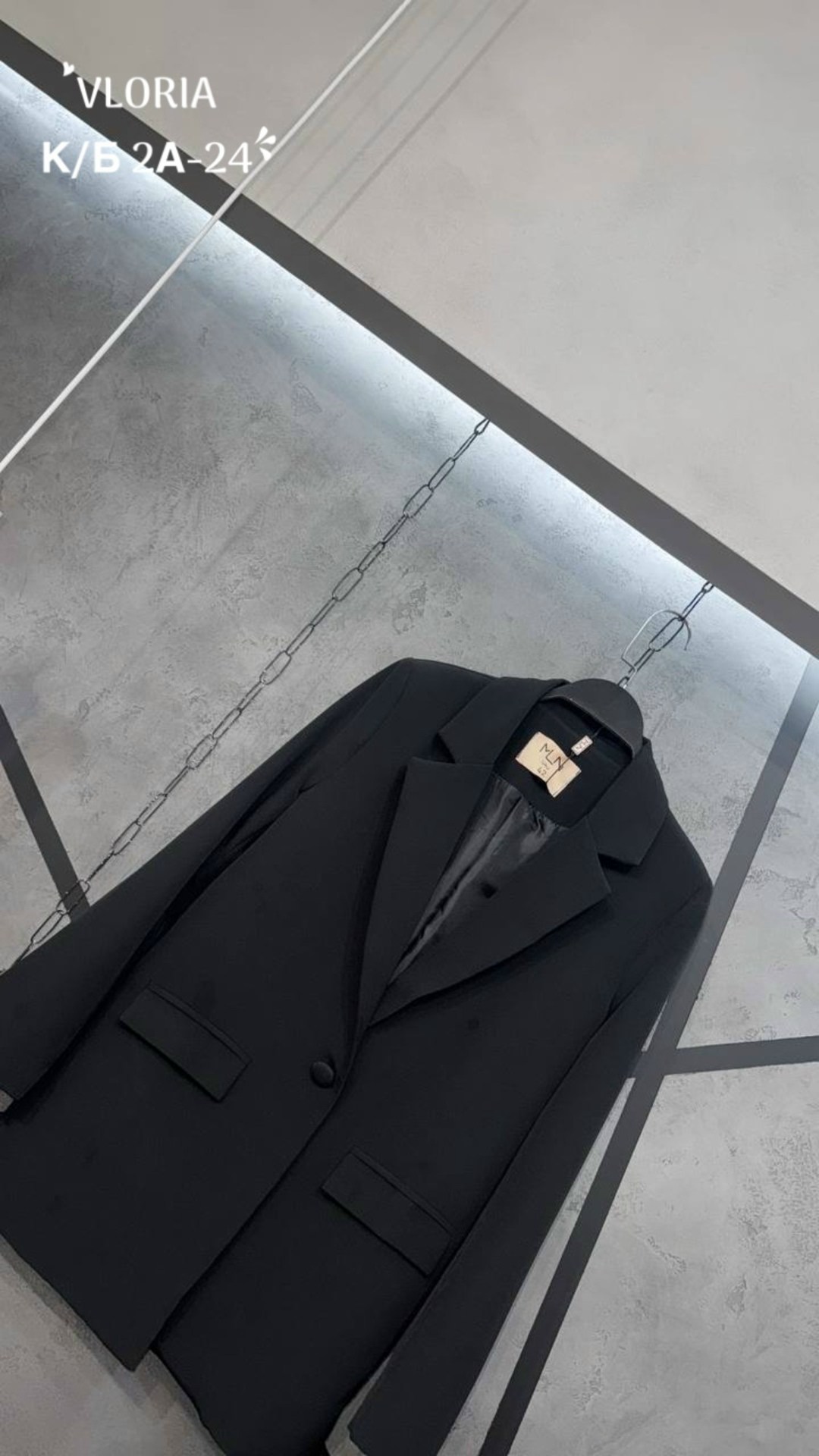 пиджак,пиджак классический,пиджак и жакет,женские пиджаки,шикарный пиджак