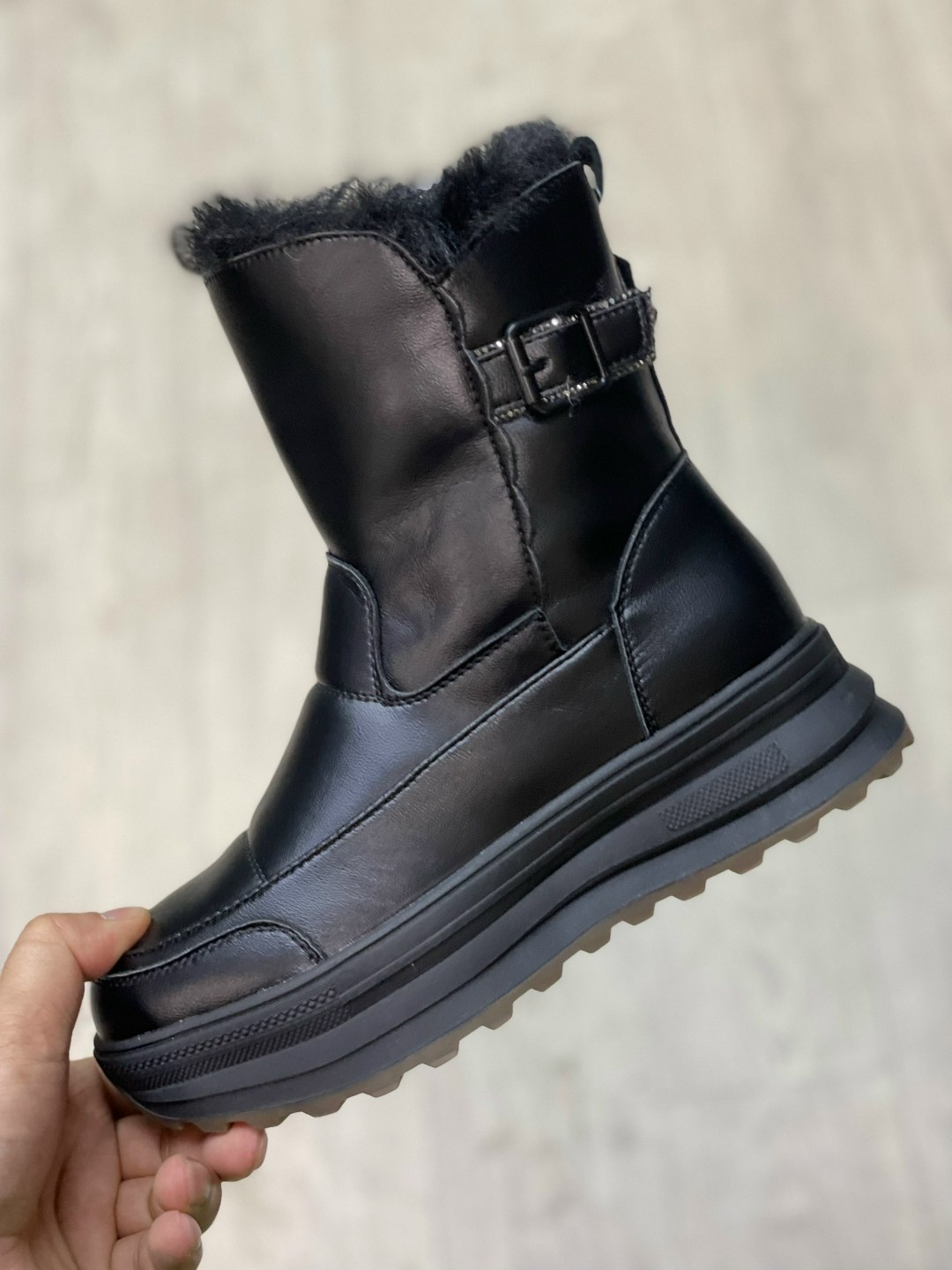 ,полусапоги,дутики женские,полусапоги женские зимние, женская зимняя