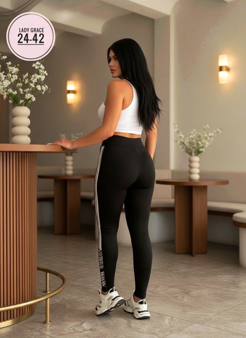 лосины женские,лосины женские спортивны,спортивные леггинсы женские,лосины спортивные,спортивные лосины леггинсы