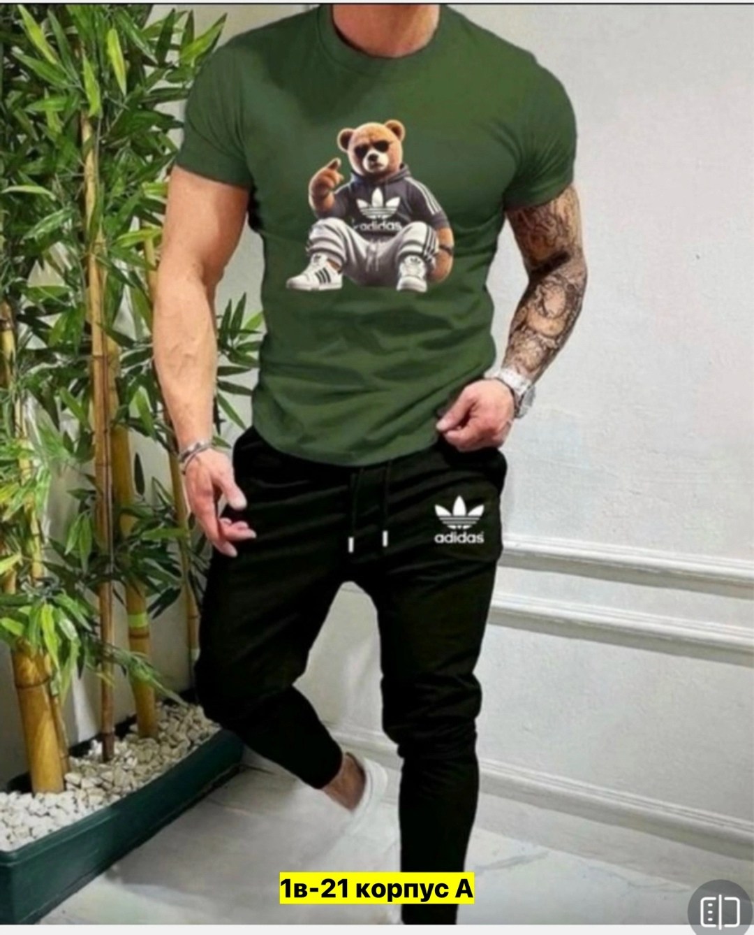 спортивные костюм,мужские спортивные костюмы, ,костюм футболка,спорт костюм