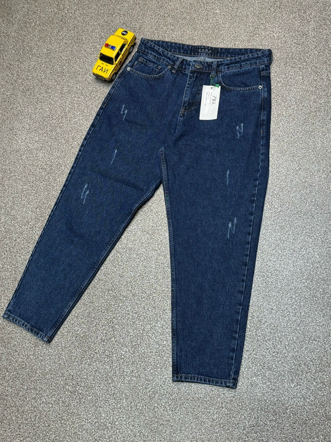 джинсы мужские,широкие джинсы,джинсы женские,брюки джинсы,джинсы мом