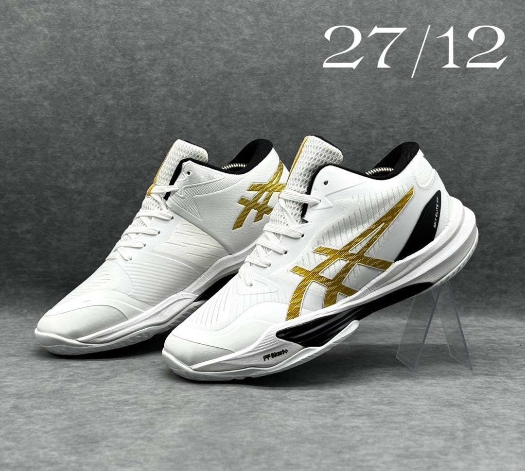 асикс волейбольные кроссовки скай элит,волейбольная ,asics волейбольные кроссовки,кроссовки,волейбольные кроссовки