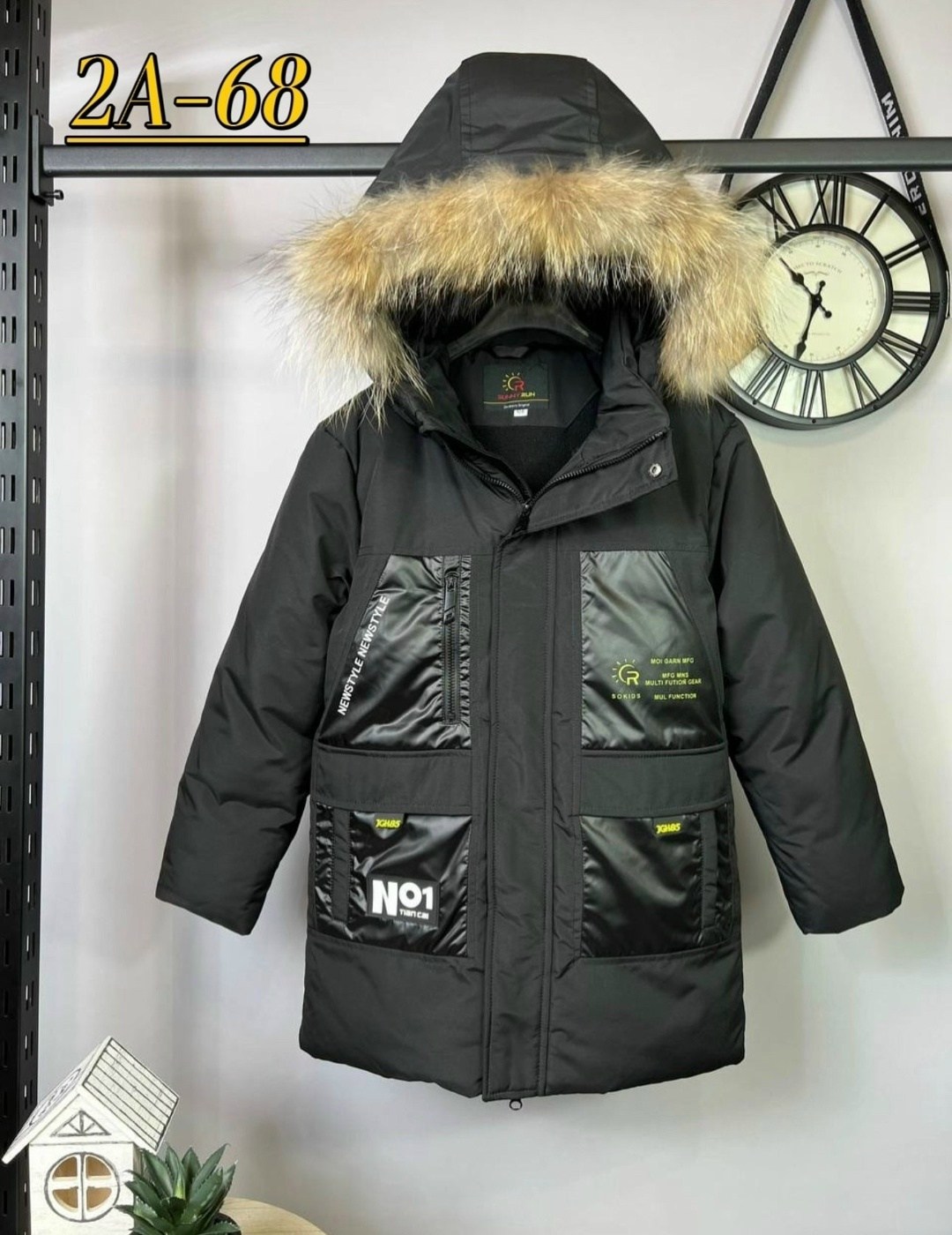 куртка детская зимняя,зимняя куртка для мальчика,куртка для мальчика,куртка зимняя,куртка