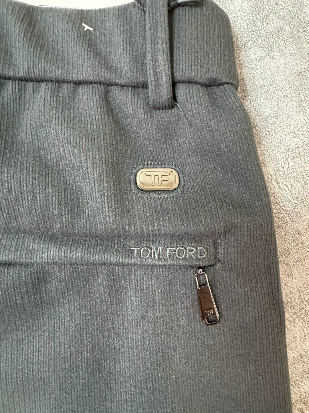 брюки спортивные,брюки джинсы,мужские брюки,спортивные штаны,штаны на флисе