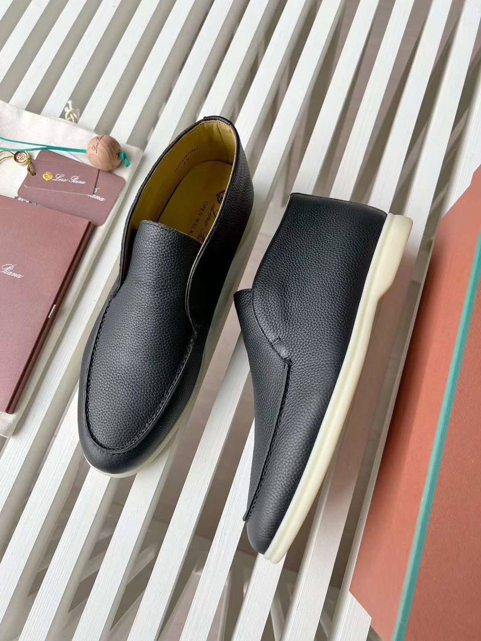 loro piana лоферы мужские,,лоферы loro piana,лоферы мужские,мокасины лоро пиано кожаные