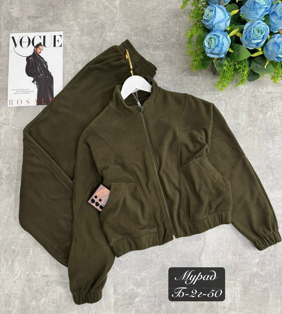 женский костюм на флисе,костюм женский велюровый,костюм на флисе,женские спортивные костюмы,стильные костюмы