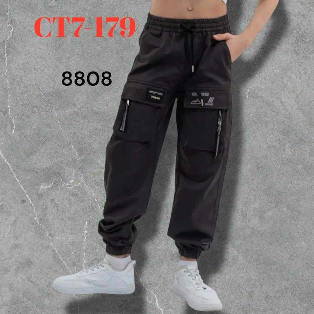 брюки спортивные джоггеры повседневные,брюки джоггеры,брюки джоггеры карго,джоггеры карго,брюки карго для подростка