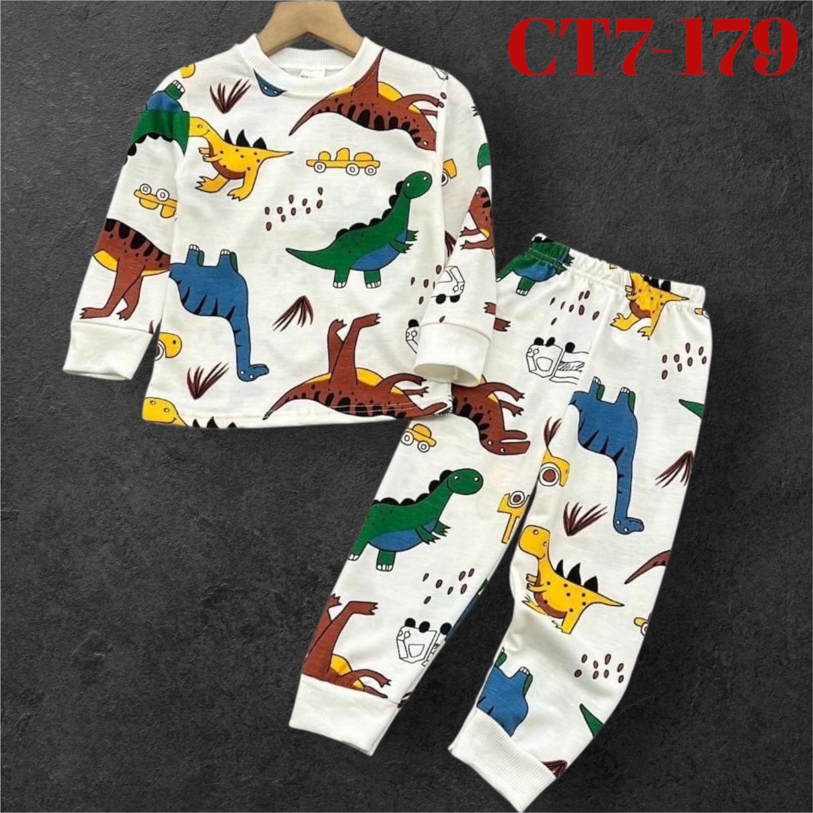 пижама для мальчика,детская пижама,пижама комплект,пижама для детей,пижама для малыша