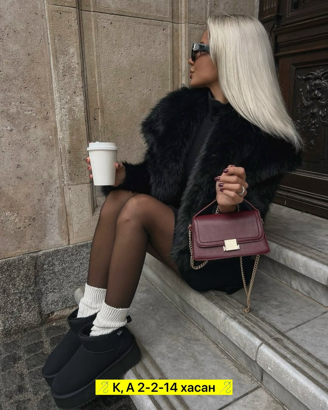 угги женские,женская зимняя обувь,обувь,угги женские зимние,женская обувь