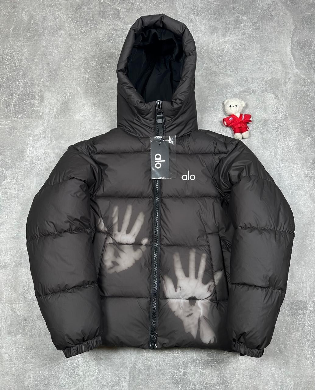 куртки зимние,куртка пуховик,оригинальная куртка,мужская зимняя куртка,пуховик