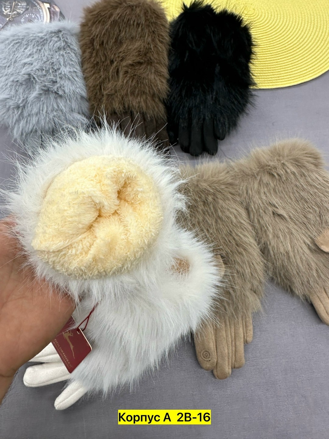 женские перчатки,теплые перчатки,зимние женские перчатки,перчатка,женские кашемировые перчатки