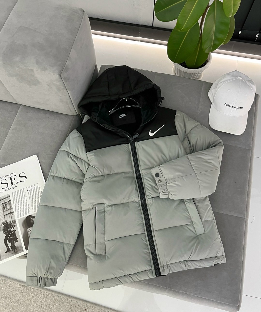 зимняя куртка nike,куртка,демисезонная куртка,куртка мужская,куртка зимняя