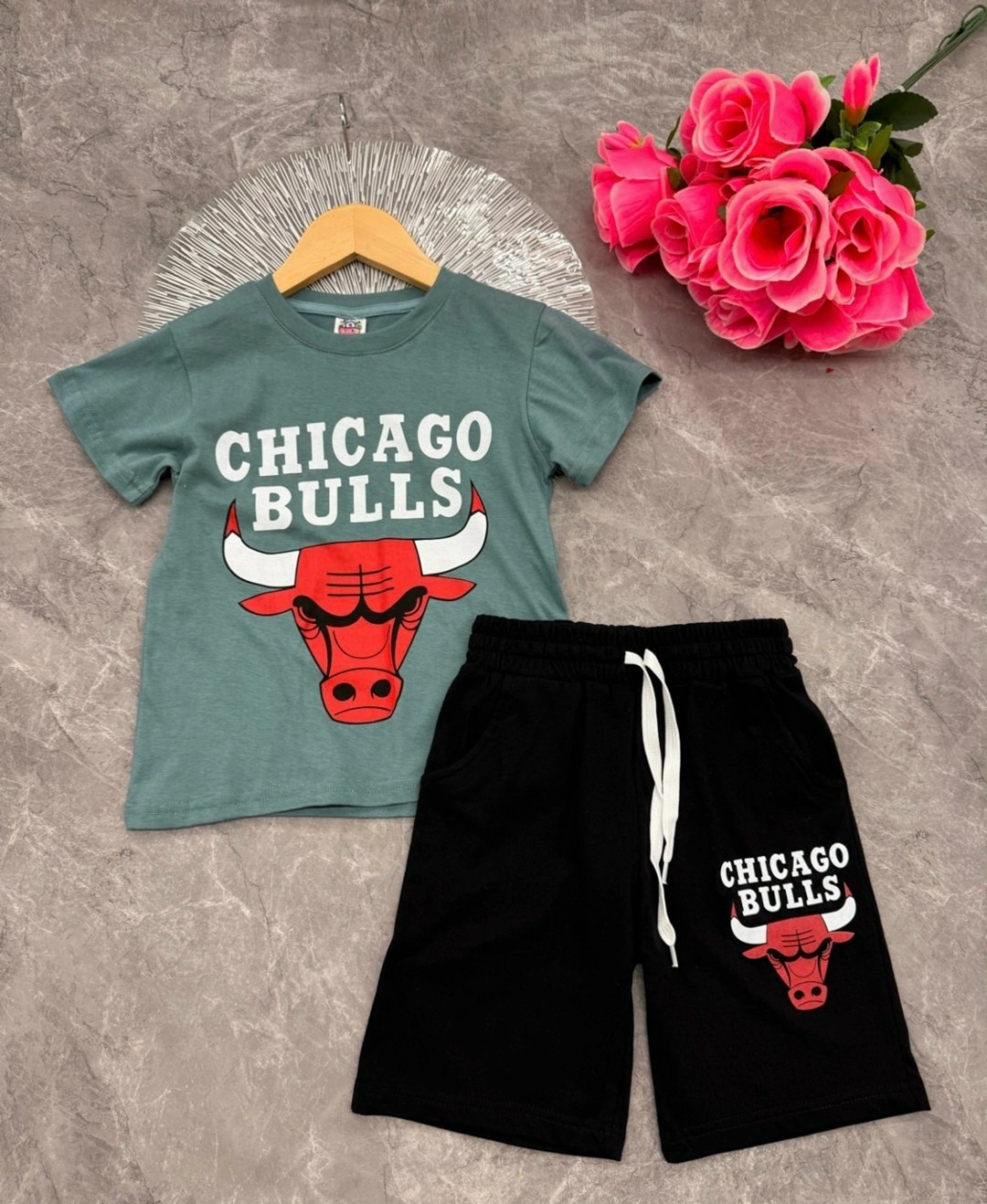 футболки комплект,спортивные костюм,костюмы для мальчиков,костюм двойка для мальчика,комплект одежды