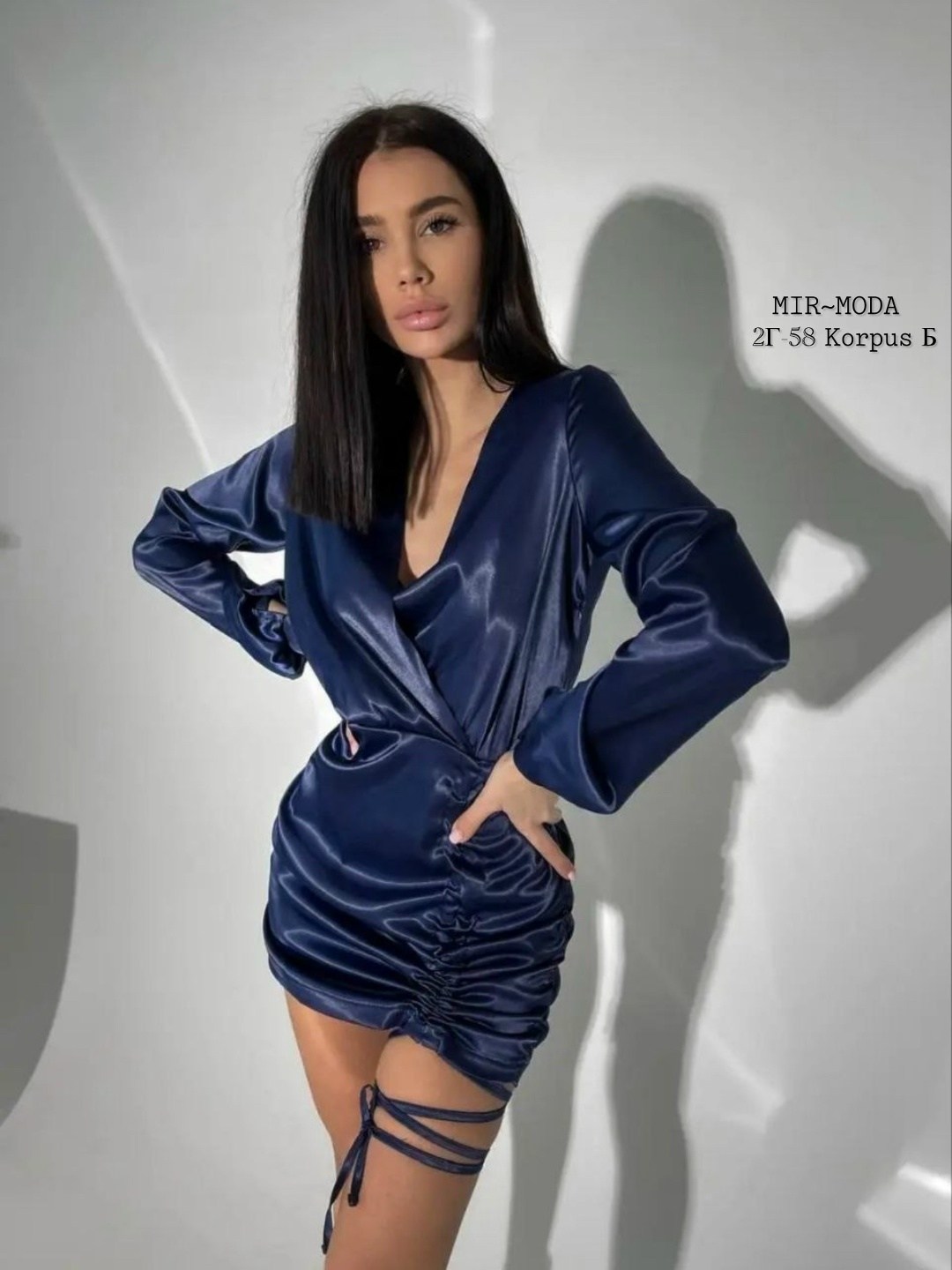 атласное платье,платье женская,платье,платье атласное мини,платья мини