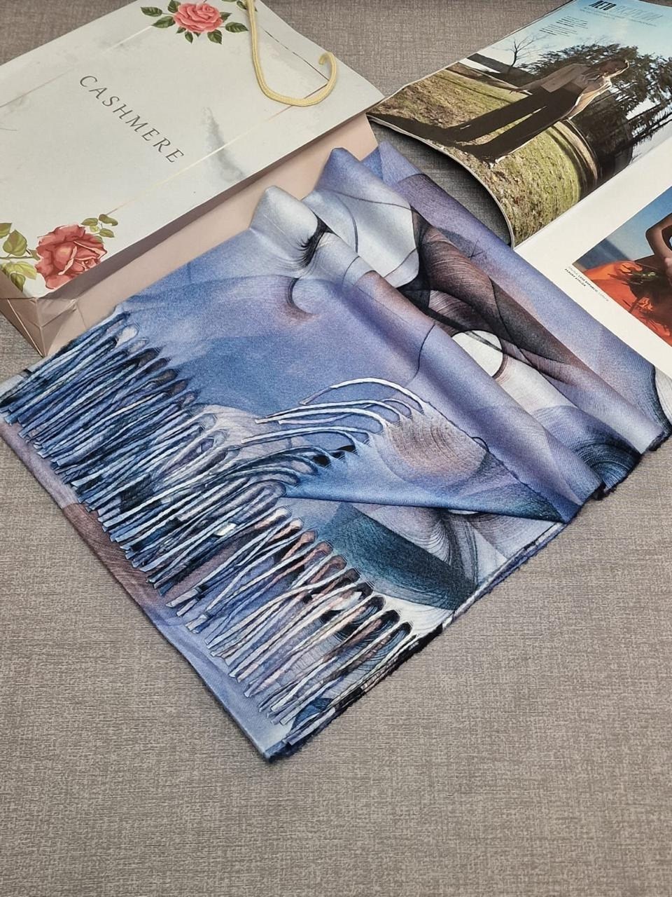 палантин женские,палантин двусторонний,палантин платок,палантин платок шарф,палантин кашемир