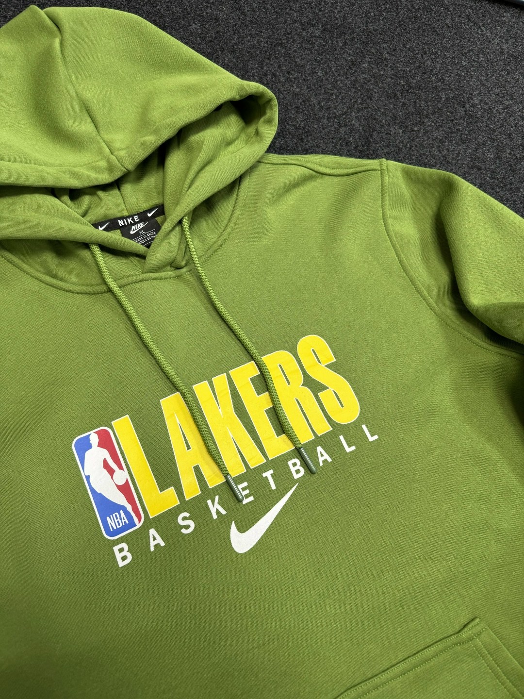 спортивные костюмы на флисе,спортивные костюм,спортивный костюм nike мужской,спортивные костюмы мужские,спортивные костюмы nike