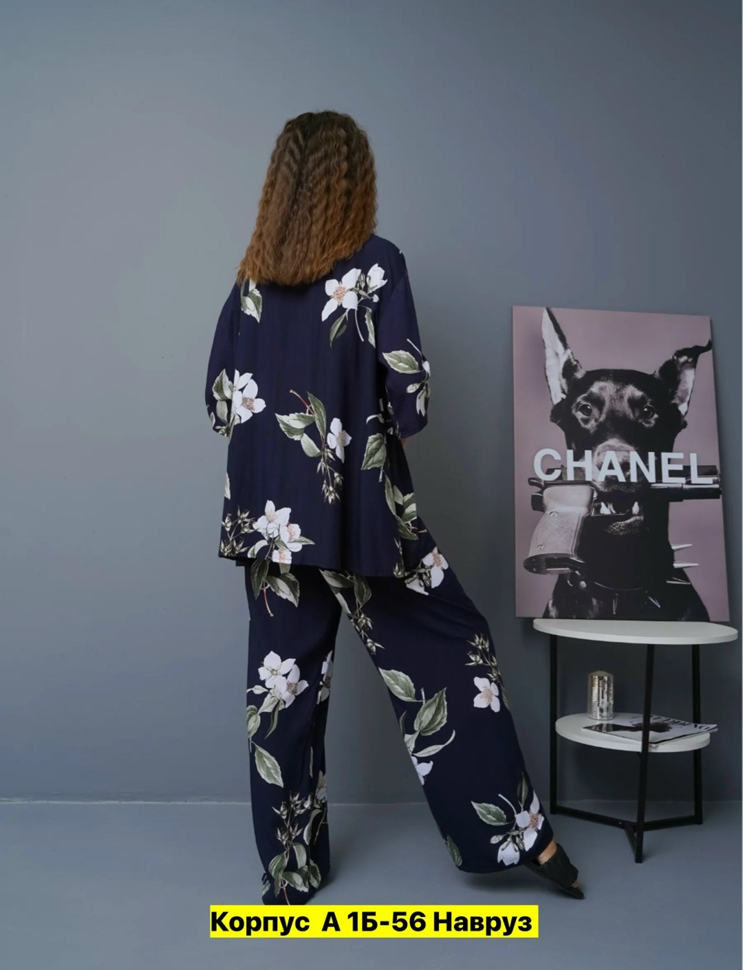 летние костюмы,костюмы брючные,женские костюмы больших размеров,летние женские костюмы,костюм с брюками