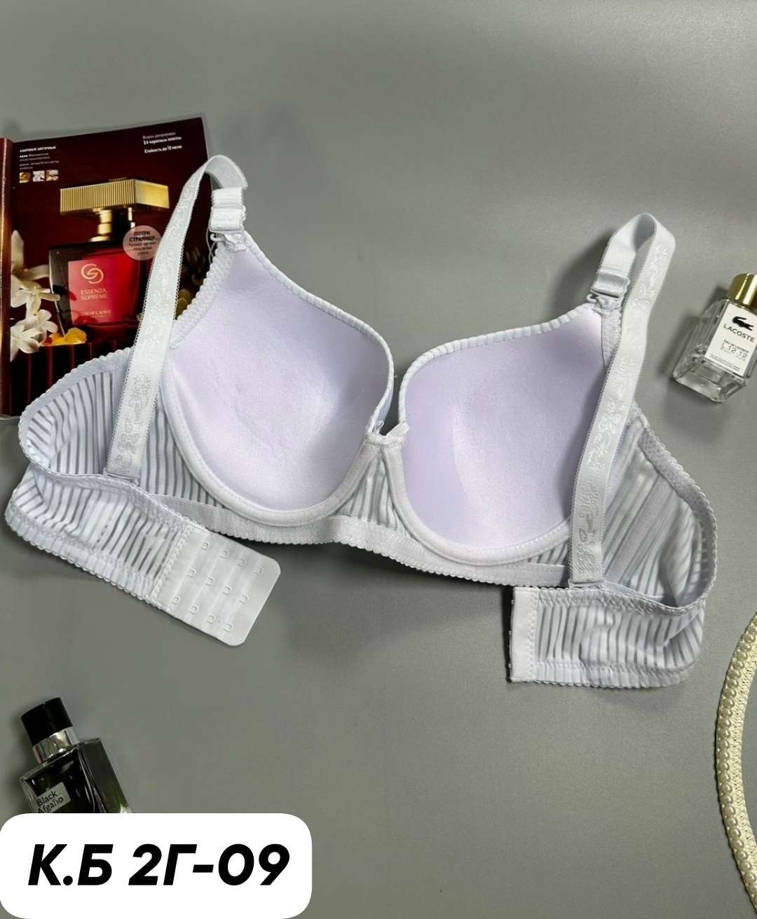 пуш ап бюстгальтер,бюстгальтер женские,бюстгальтер,женская нижнее белье,нижнее белье бюстгальтер