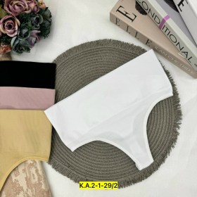 Нижнее белье