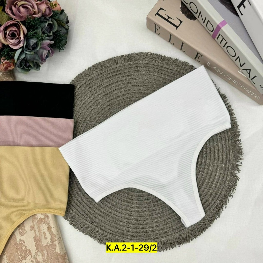 трусы для женщин,трусы оптом,женская трусы,трусы модное,женская нижнее белье