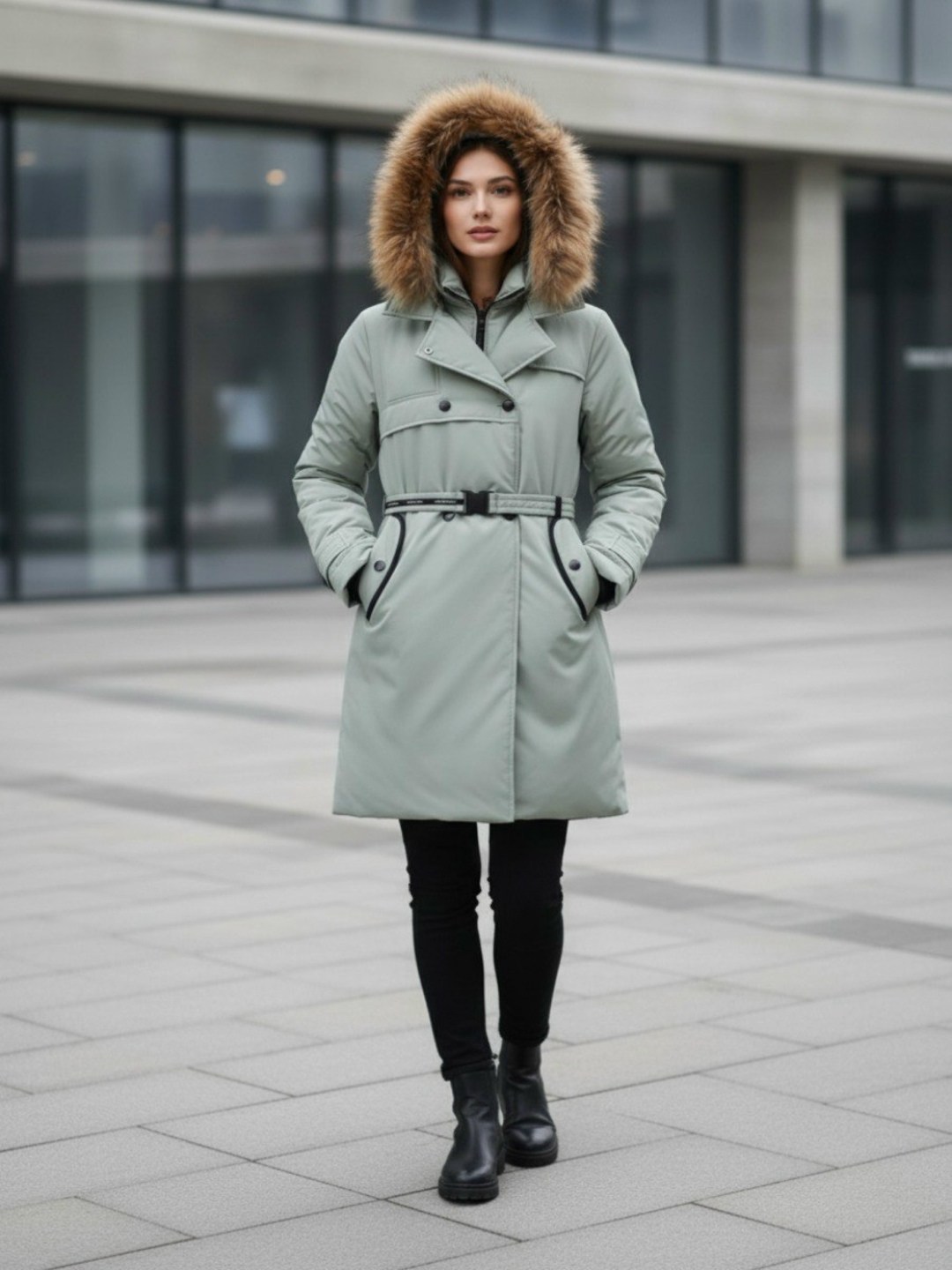 пуховик зимний женский,женская куртка зимняя,пуховик женский,куртка зимняя для девочек,зимние пальто женские