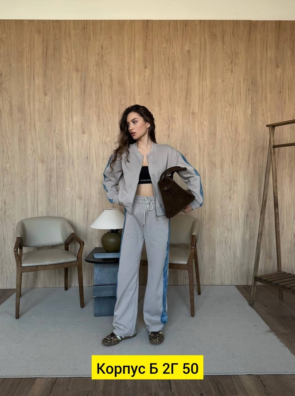 спортивные костюмы женские,спортивные костюмы,костюм спортивный женский костюм спортивный,костюмы двойки,костюмы спорт