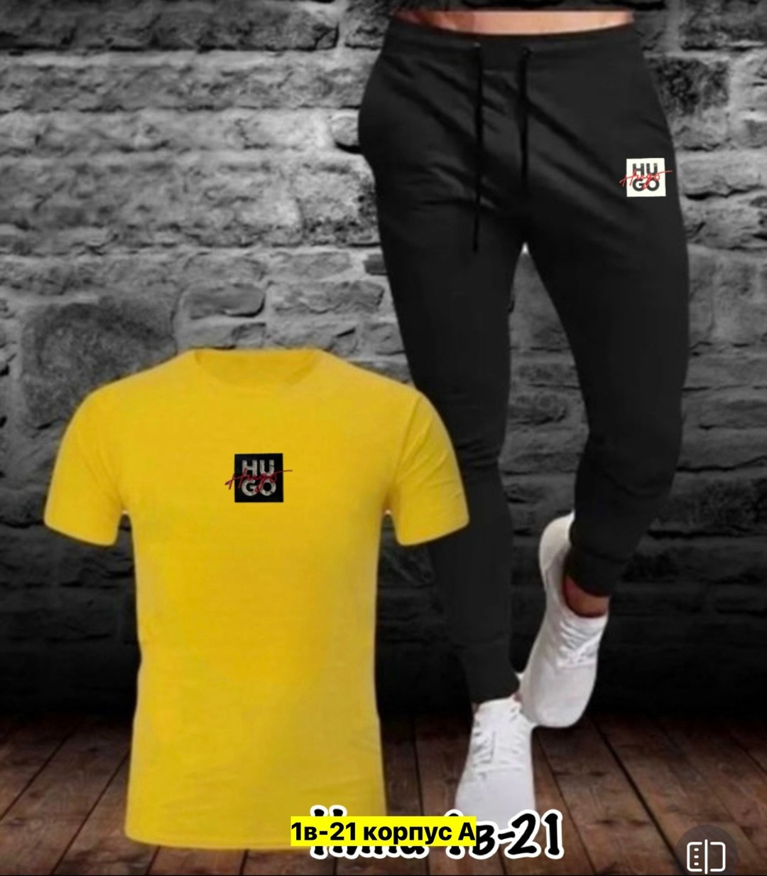 спортивный костюм для мужчин,мужские спортивные костюмы,мужская спортивная одежда,спортивный костюм мужской спортивный костюм,спортивные костюмы