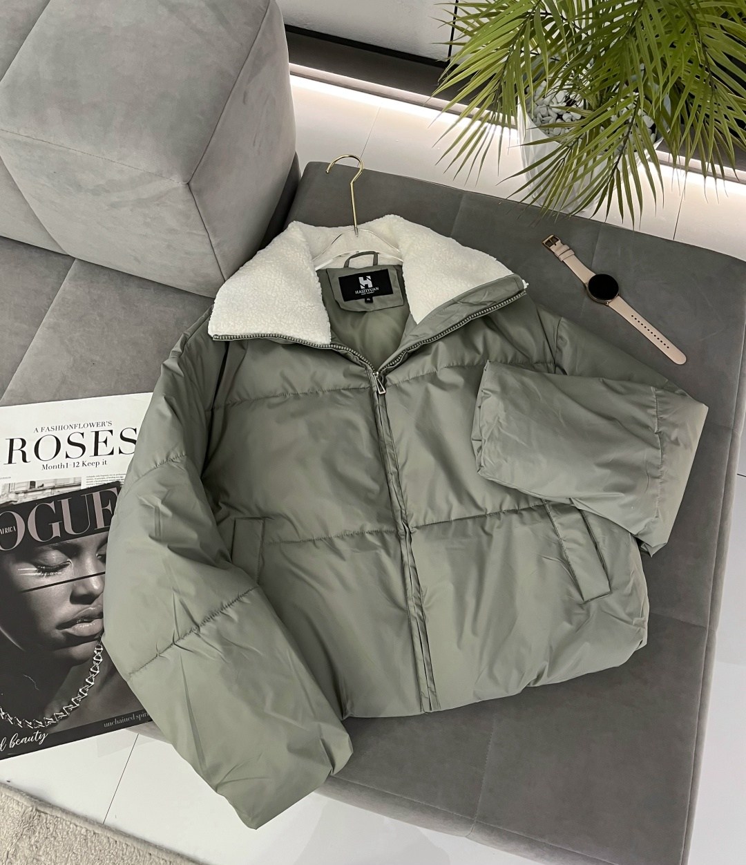 куртка,женская куртка,демисезонная куртка,куртка повседневная,куртка модная