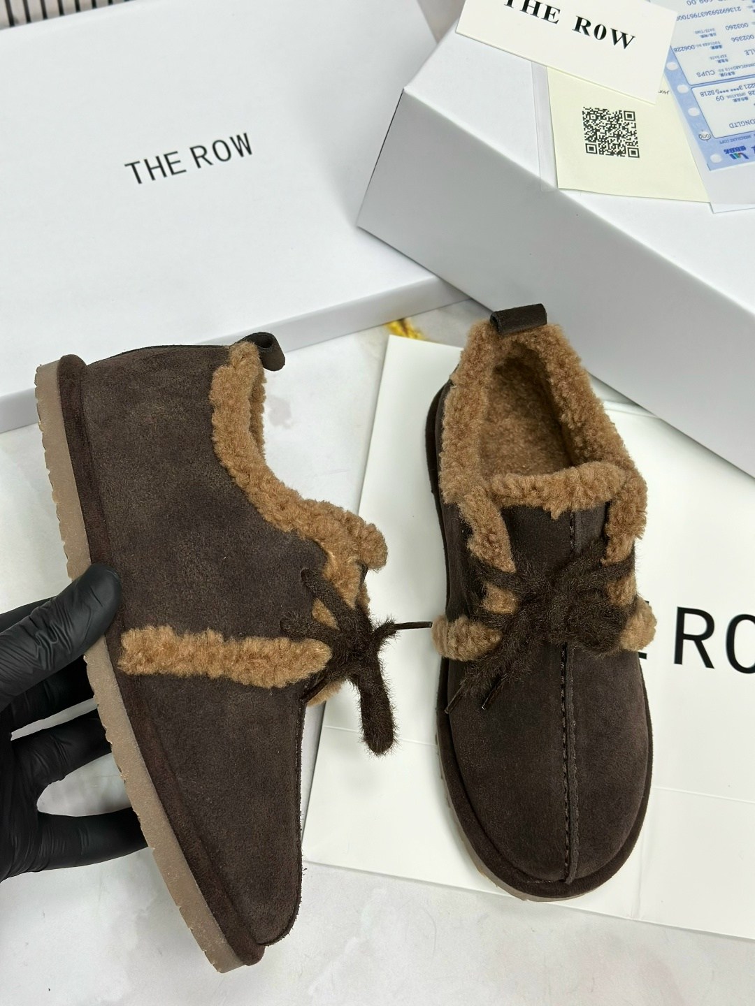 , женская,угги женские,зимняя ,обуви