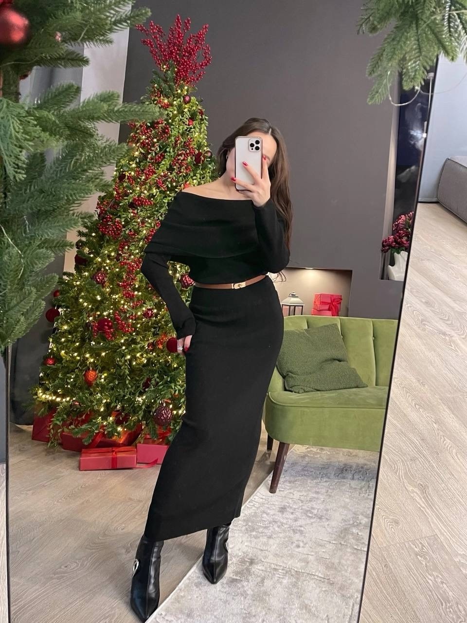 элегантное платье,трикотажные костюмы,стильное платье,костюм повседневный,платье костюм