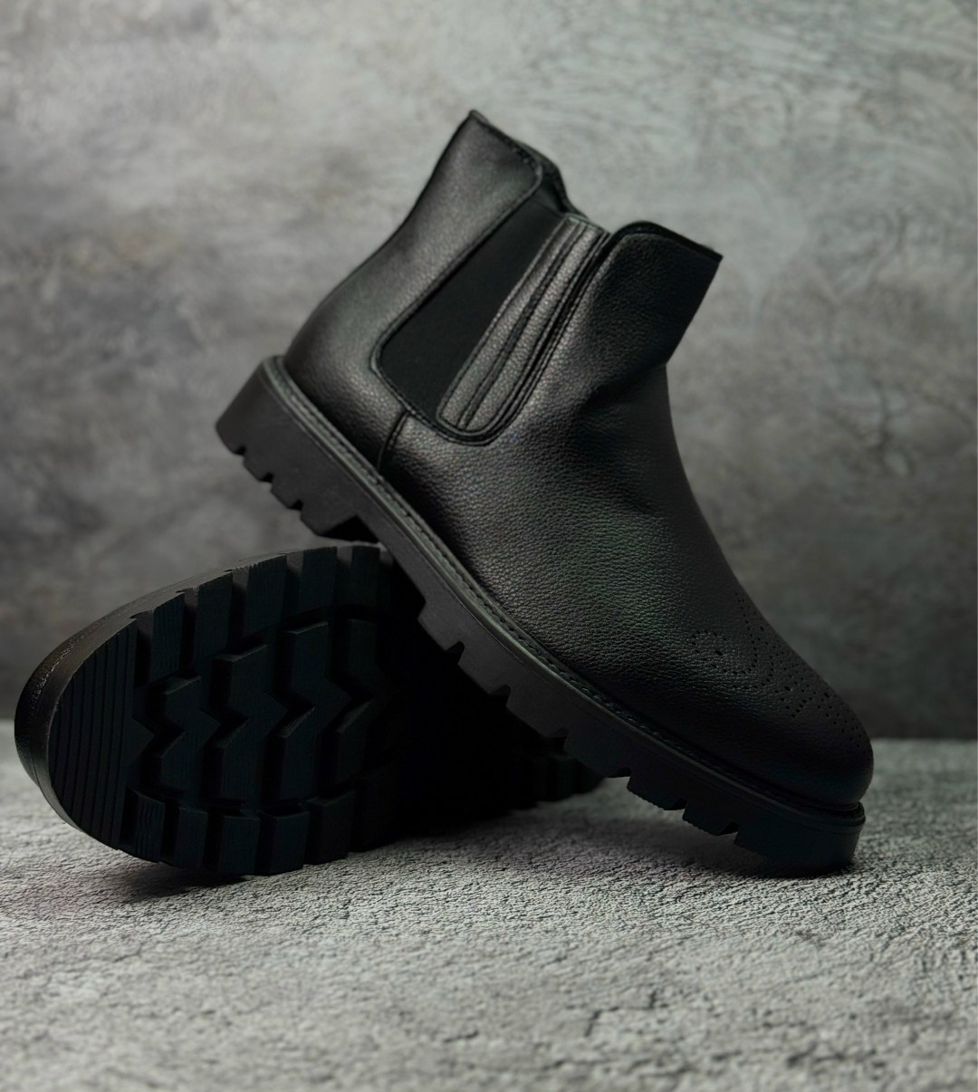 ,мужские ботинки челси,ботинки мужские,мужская ,ботинки челси