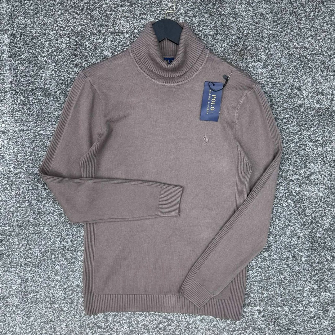 водолазка,мужские свитера,свитер пуловер,джемпер,свитер