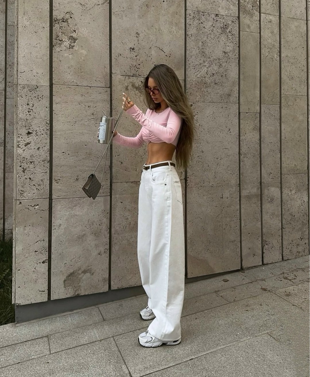 модные образы,мода стиль,мода модная,стильные наряды