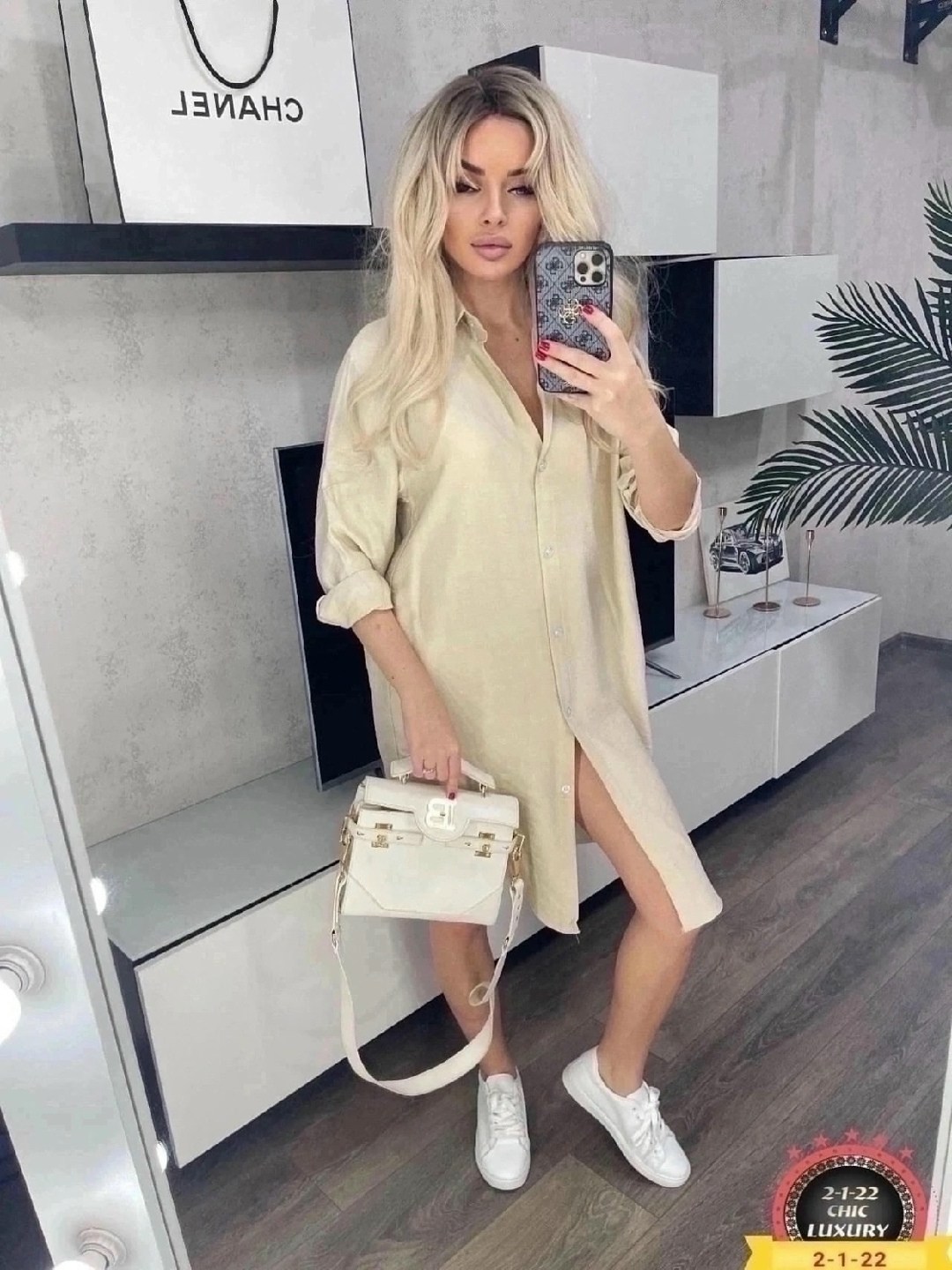 платье стиль,платье большое,женская платье,платья туники,платье рубашка