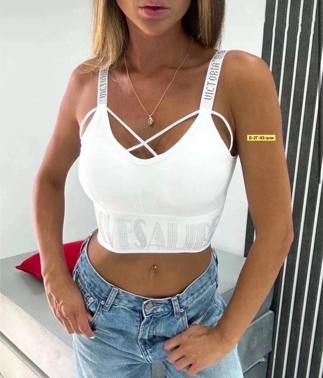 топ женский,топ белый,топик,женская топик,кроп топе