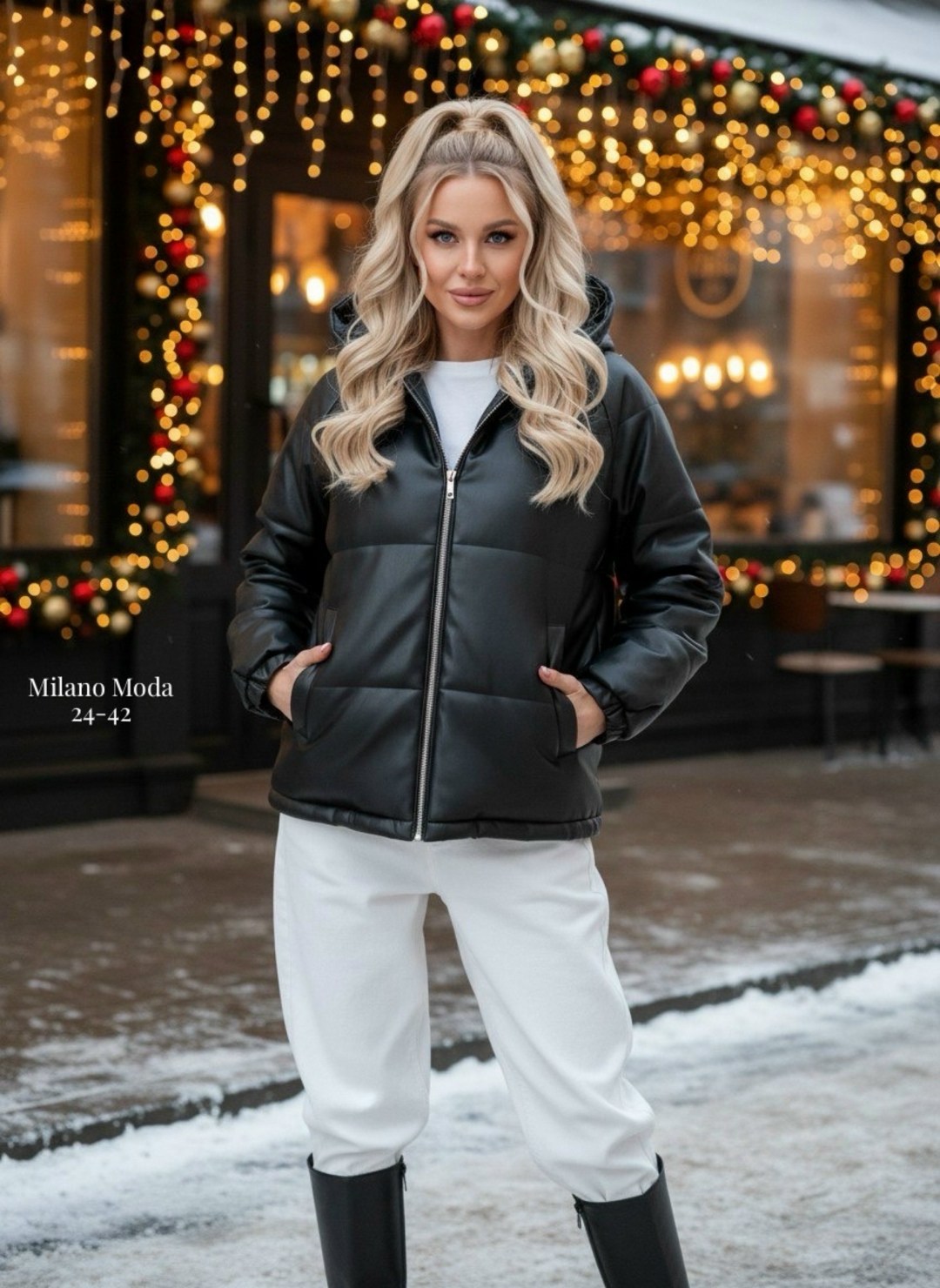 куртка женская из экокожи,куртка из экокожи,демисезонная куртка,куртка женская демисезонная из экокожи,пуховик из экокожи зара