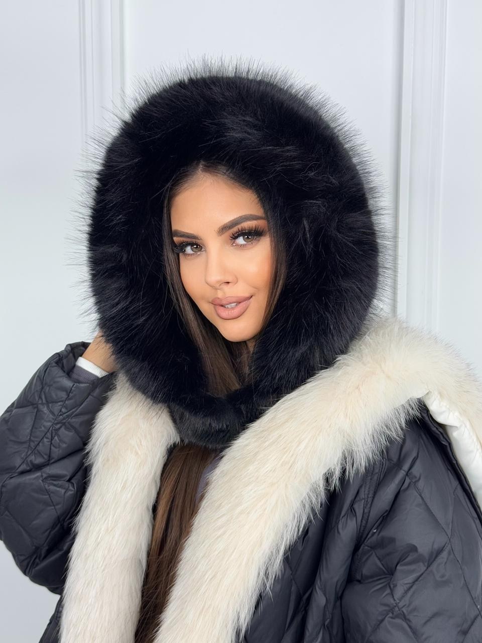 женская меховая шапка,зимние куртки,меховая шапка,женские меховые,пуховики с мехом