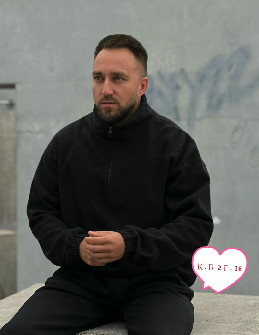 костюмы спортивные мужские,спортивные брюки мужские,брюки джоггеры,костюмы для мужчин,мужская мода