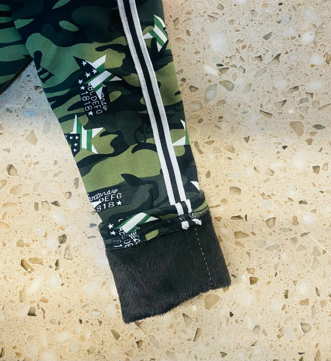 легинсы детские теплые,лосины теплые,леггинсы детские утепленные,детские легинсы,леггинсы для девочек