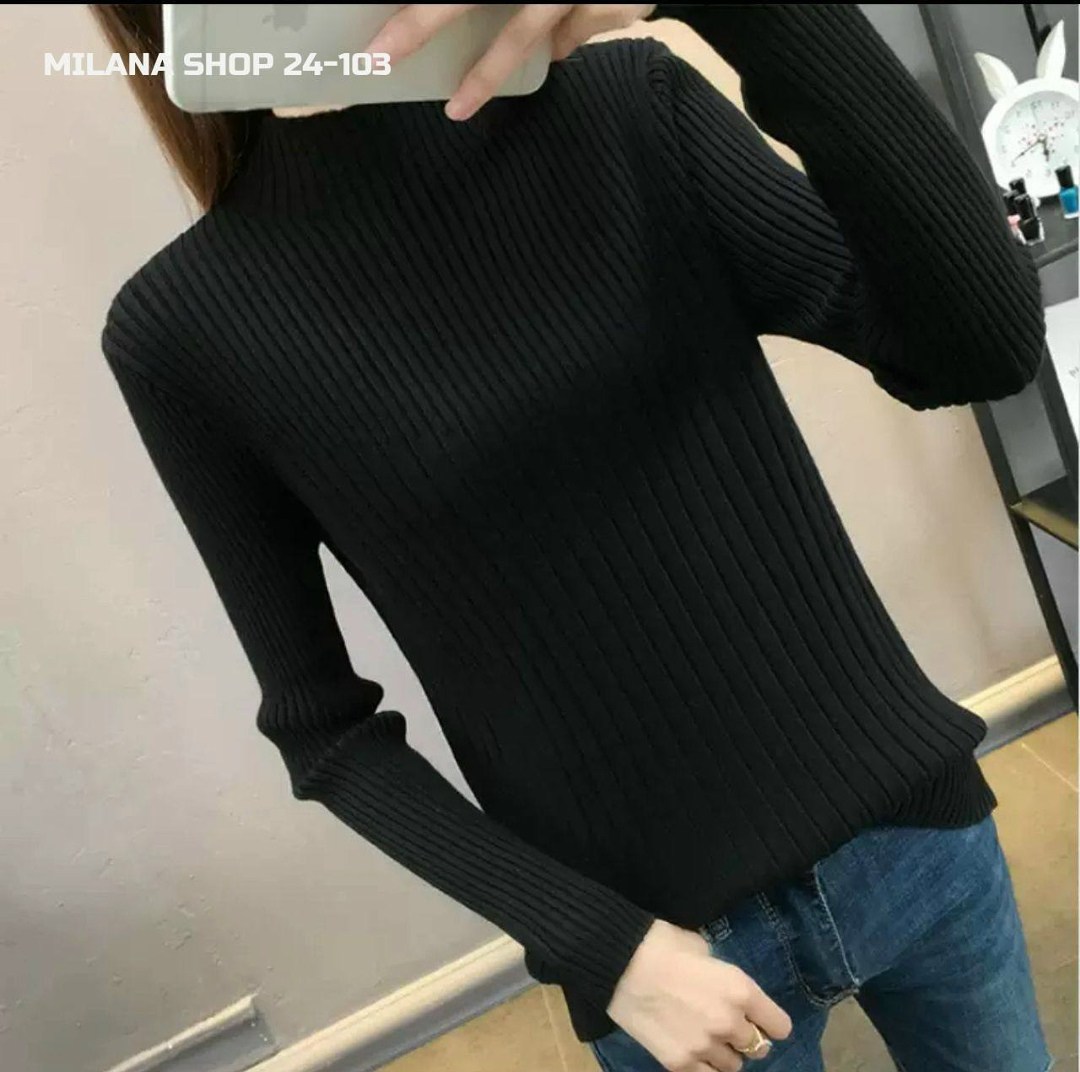 женский трикотажный пуловер,женские свитера,женский пуловер,свитер женский трикотажный,женские вязаные свитера